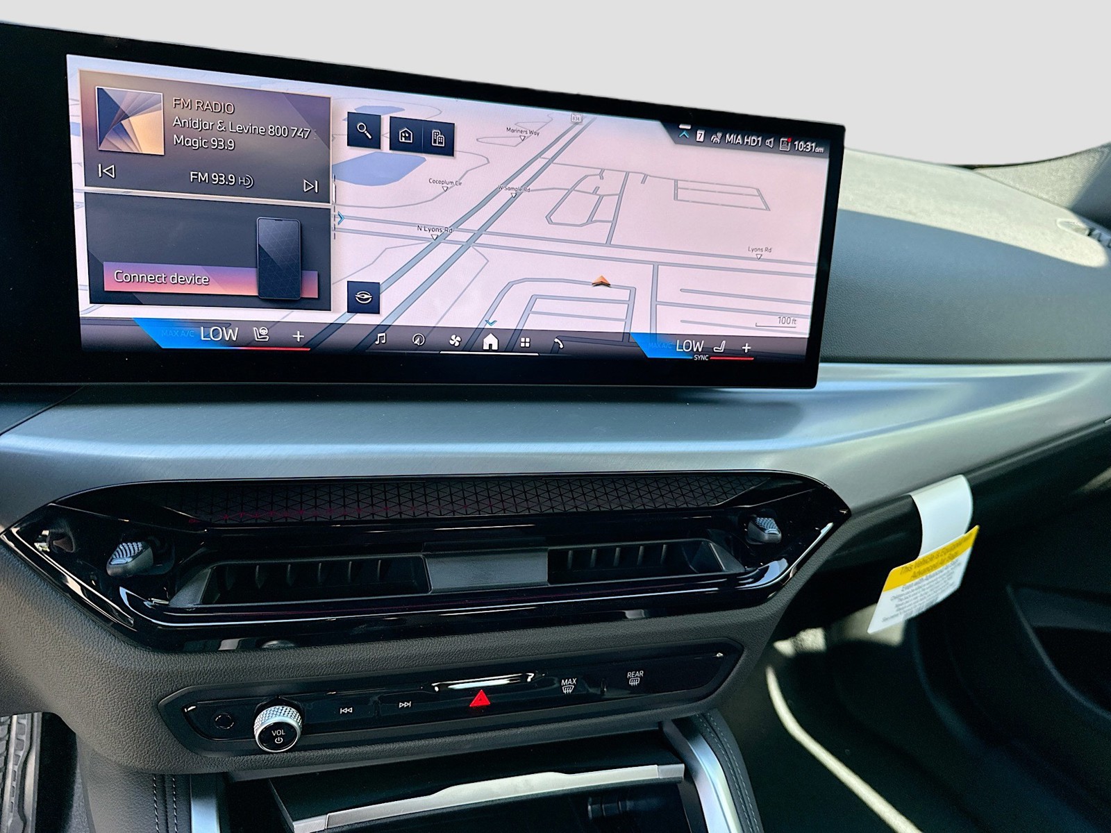 2025 BMW 2 Series - Photo 12