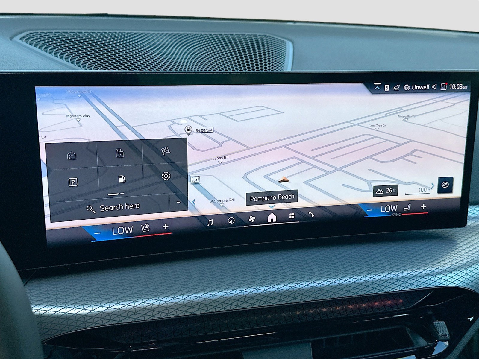 2026 BMW 3 Series - Photo 11