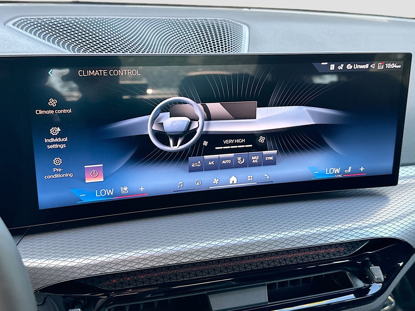 2026 BMW 3 Series - Photo 13