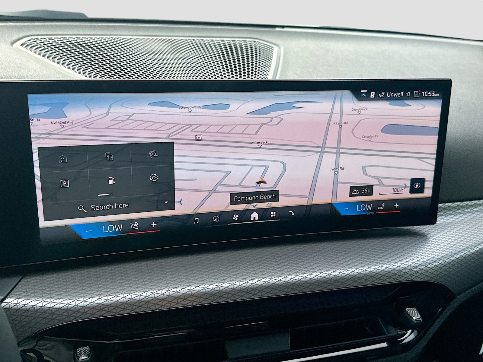 2026 BMW 3 Series - Photo 12