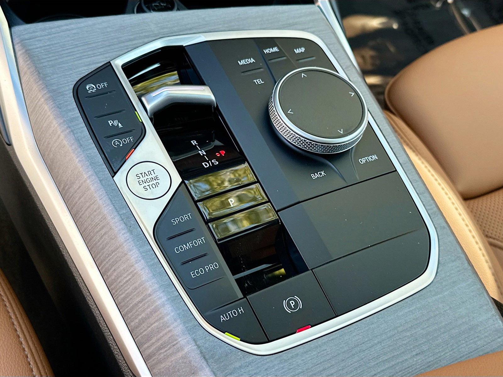 2026 BMW 3 Series - Photo 14