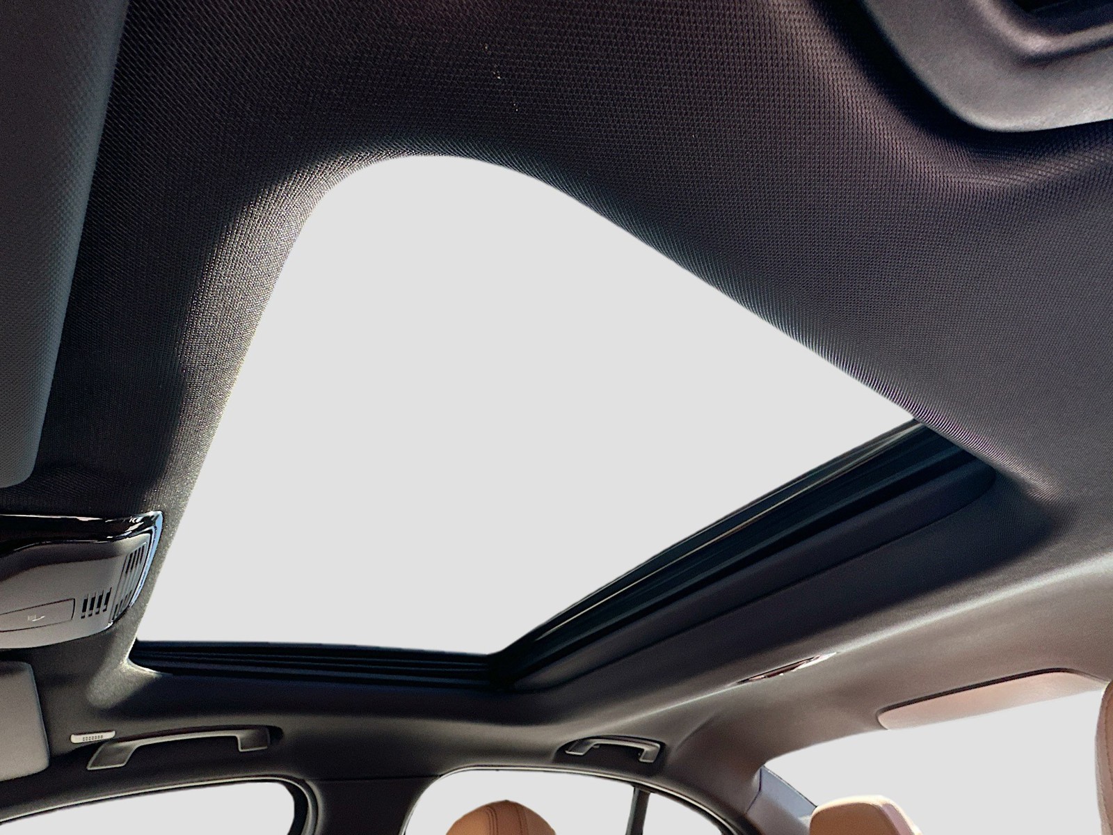 2026 BMW 3 Series - Photo 15