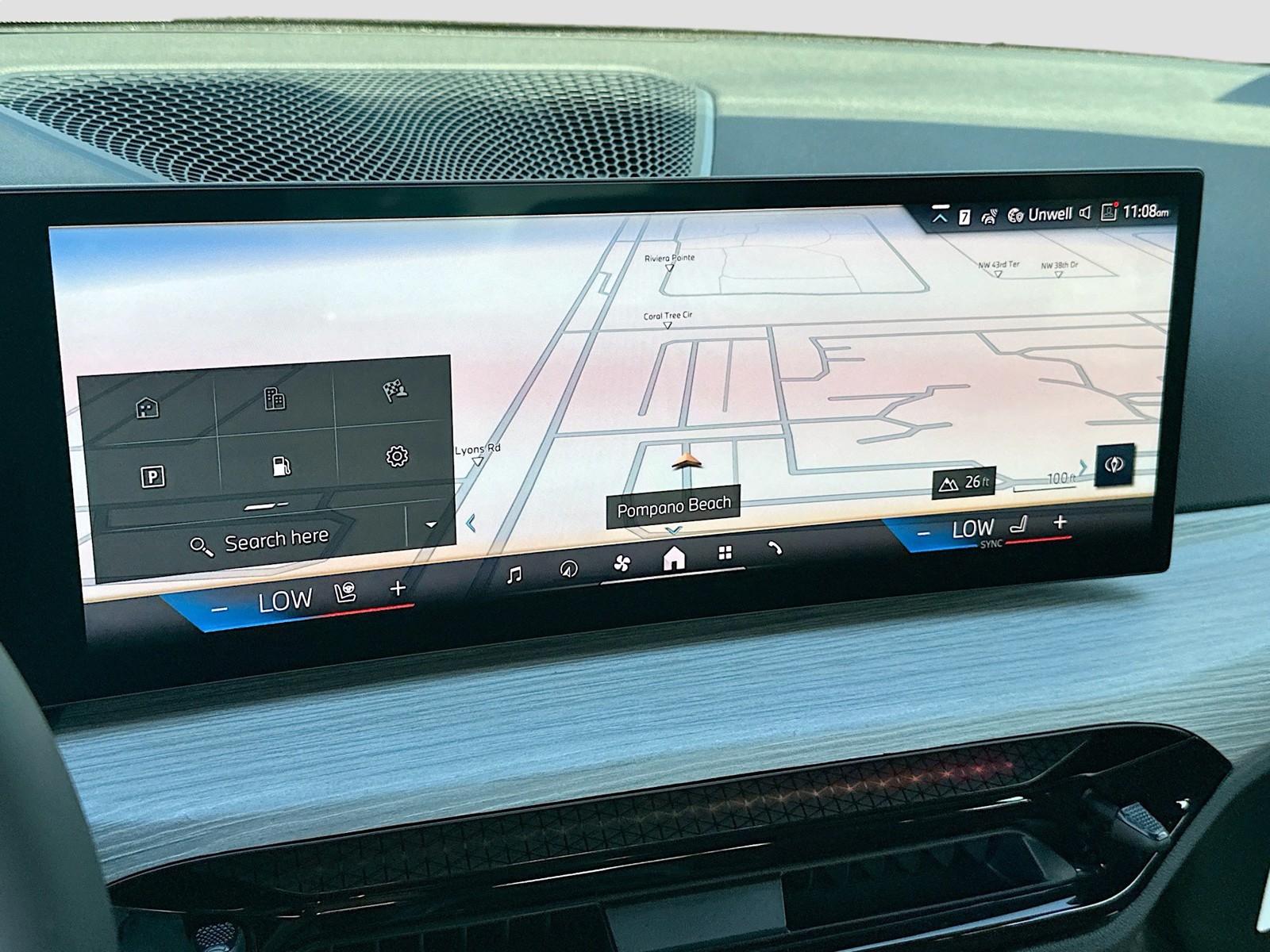 2026 BMW 2 Series - Photo 11