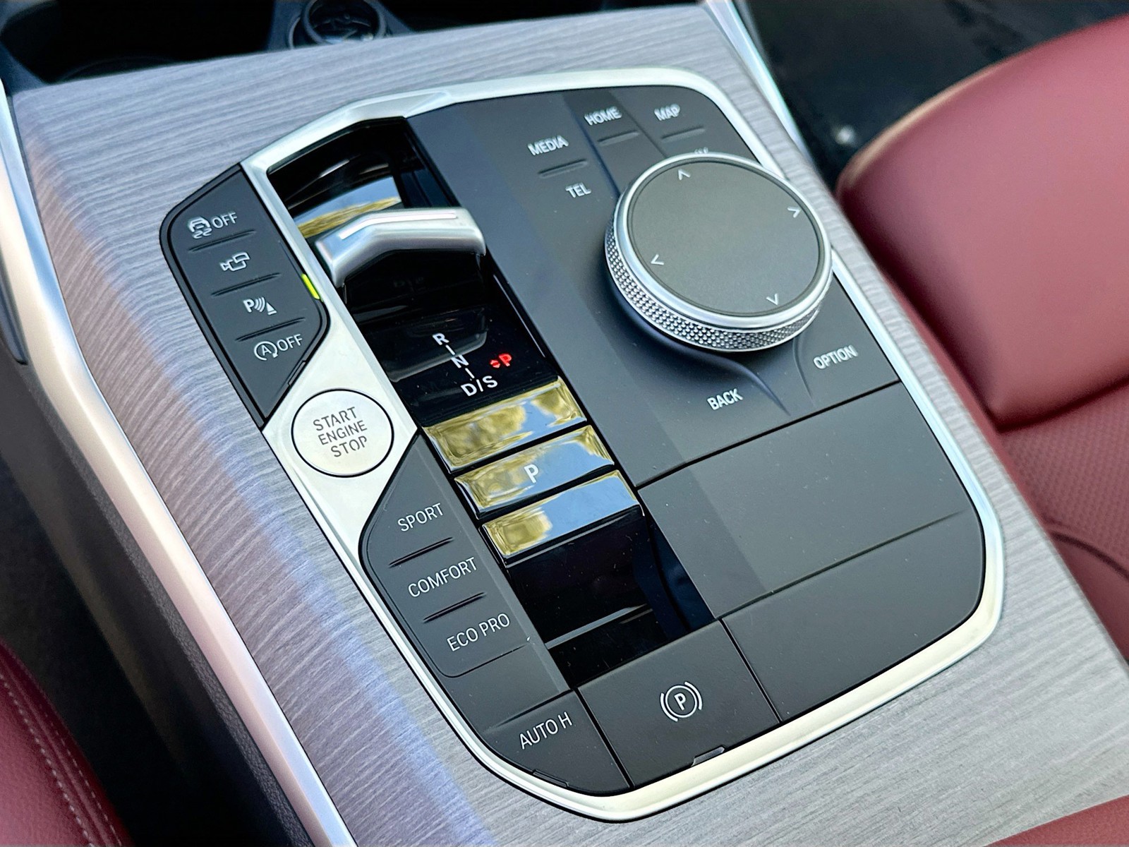 2026 BMW 2 Series - Photo 14