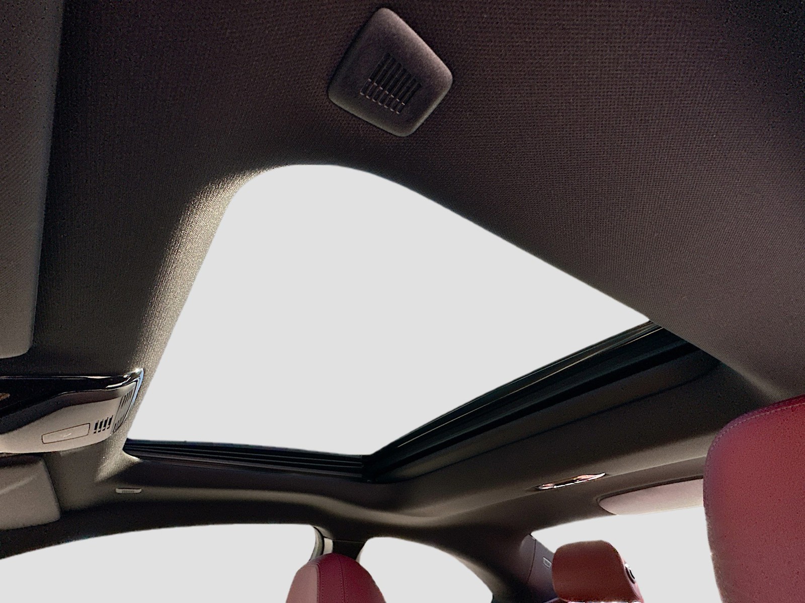 2026 BMW 2 Series - Photo 15