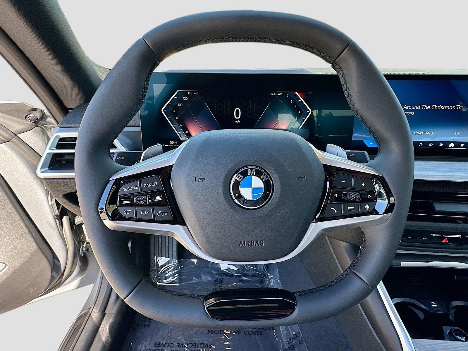 2026 BMW 2 Series - Photo 8