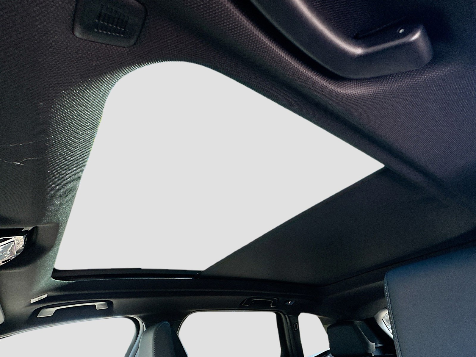 2026 BMW X3 - Photo 15