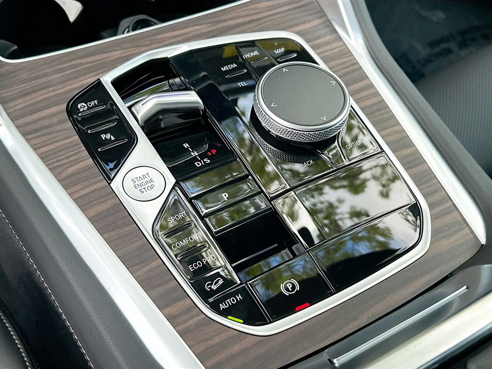 2026 BMW X6 - Photo 14
