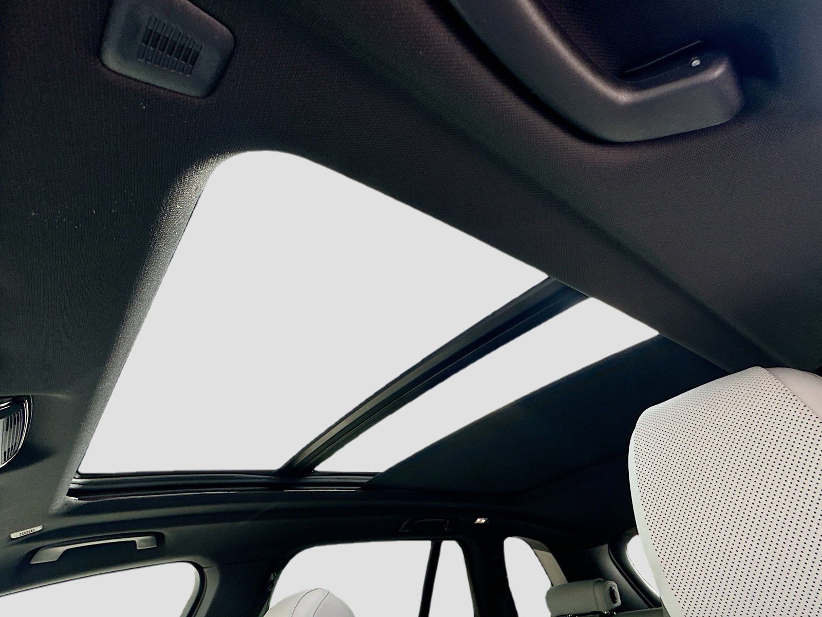 2026 BMW X5 - Photo 15