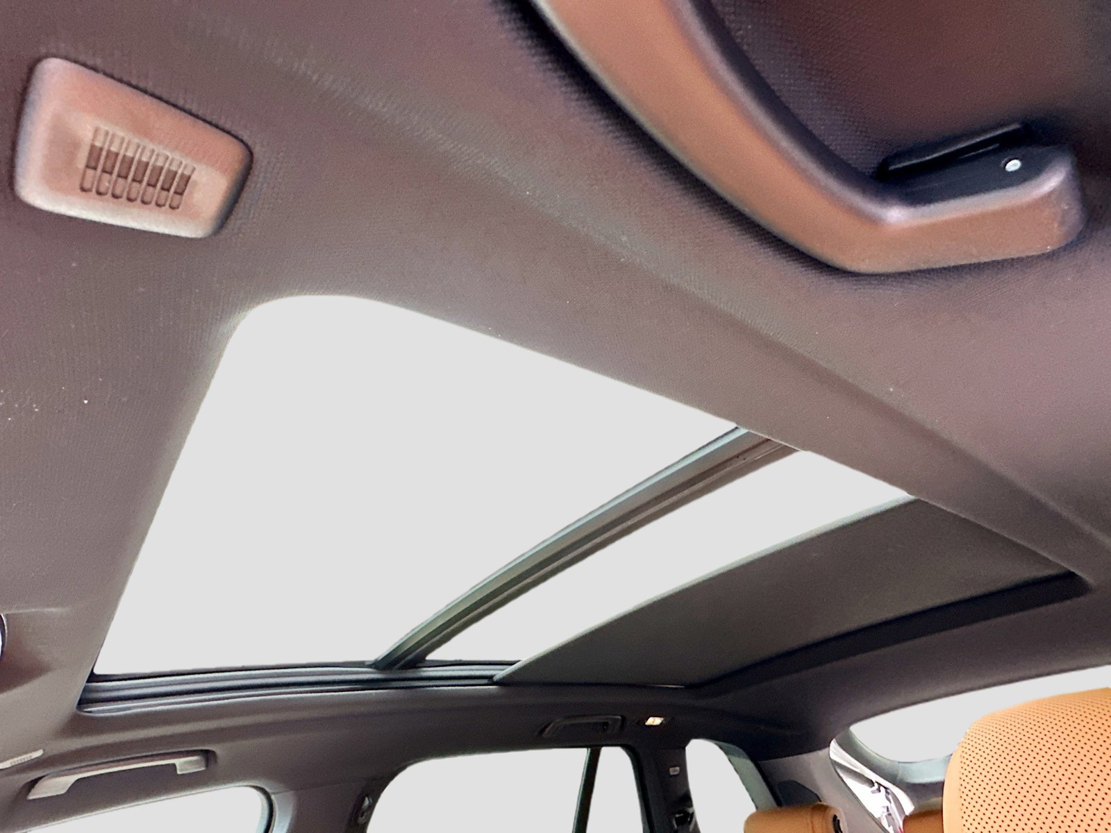 2026 BMW X5 - Photo 15