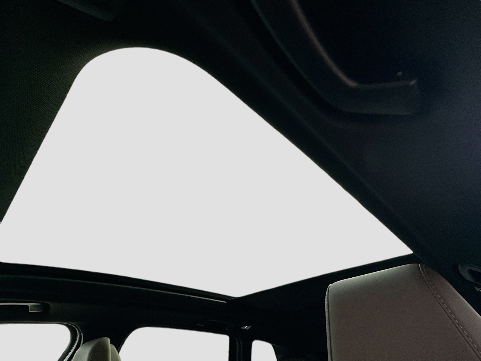 2026 BMW X3 - Photo 15