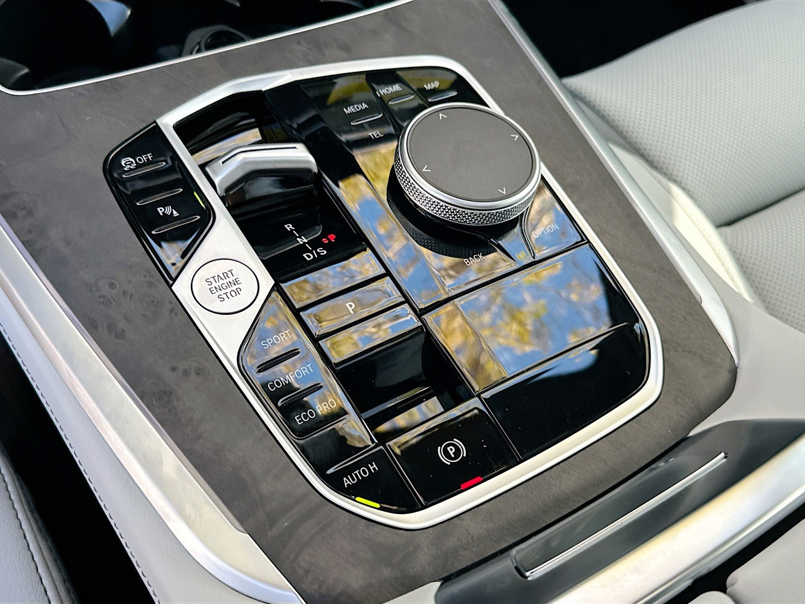 2026 BMW X5 - Photo 14