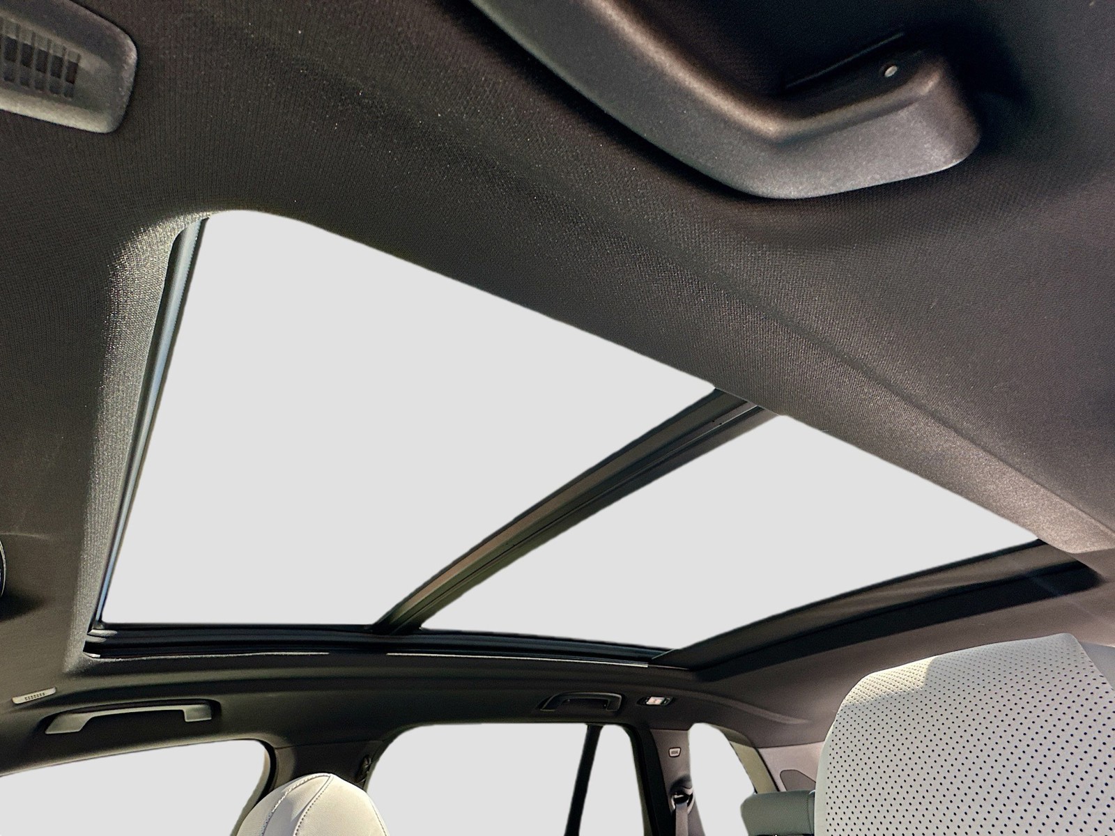 2026 BMW X5 - Photo 15