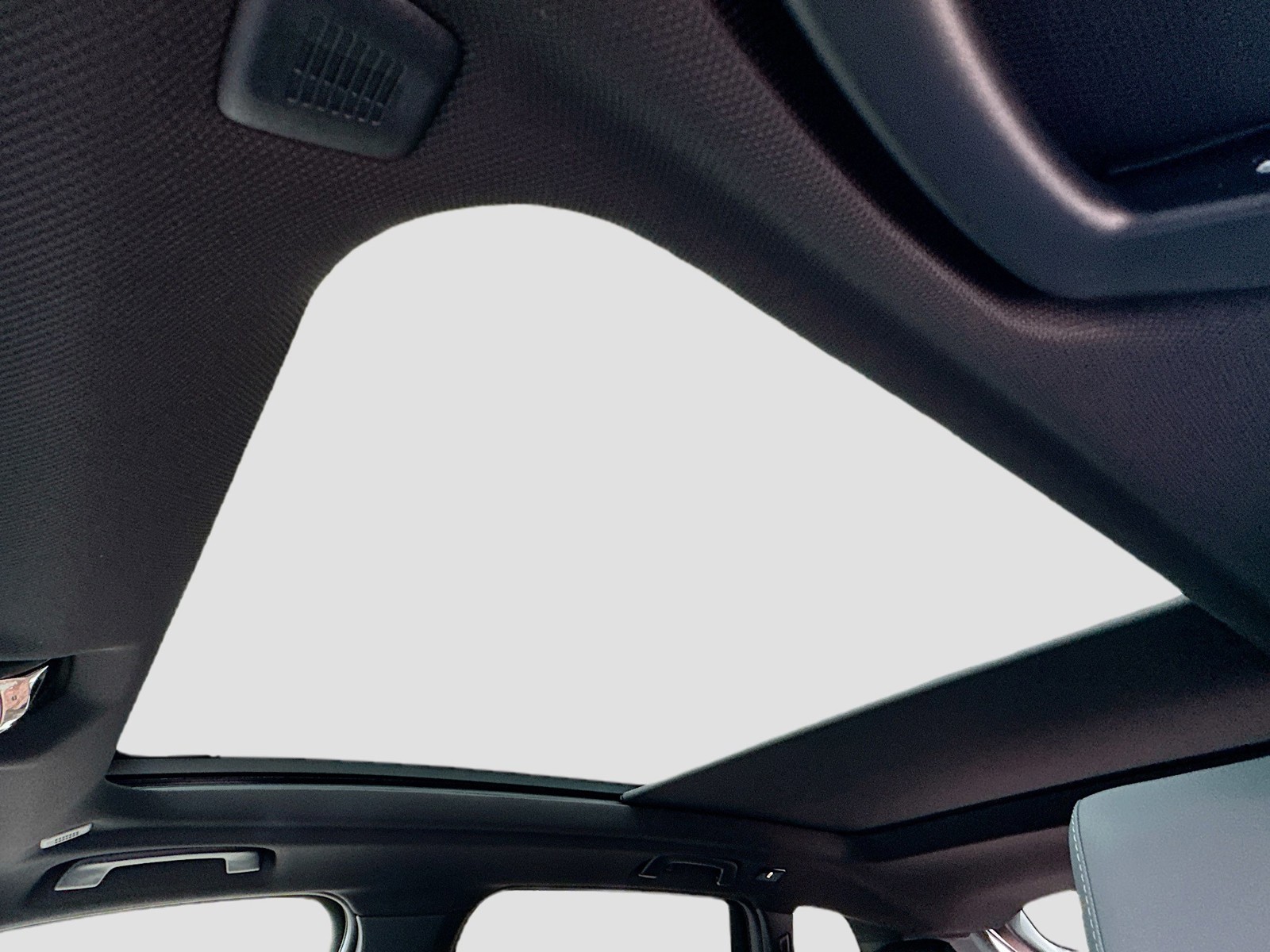2026 BMW X3 - Photo 15