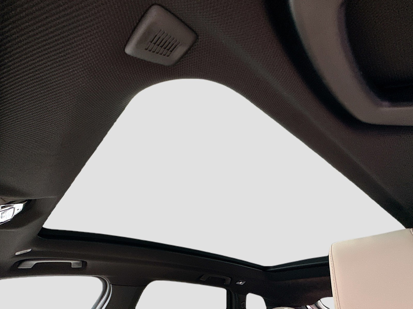 2026 BMW X3 - Photo 15