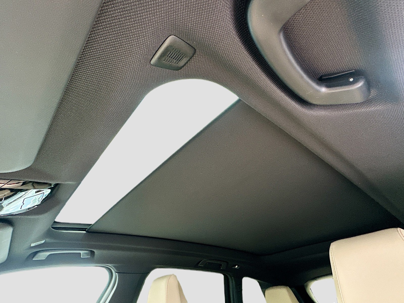 2026 BMW X3 - Photo 15