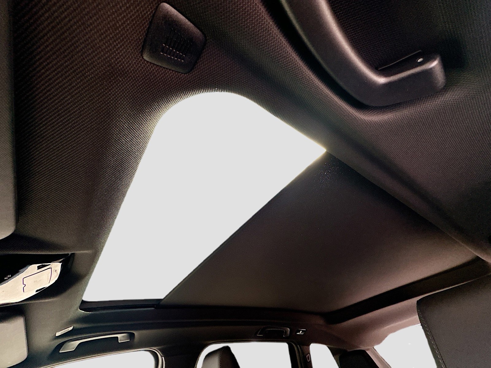 2026 BMW X3 - Photo 15