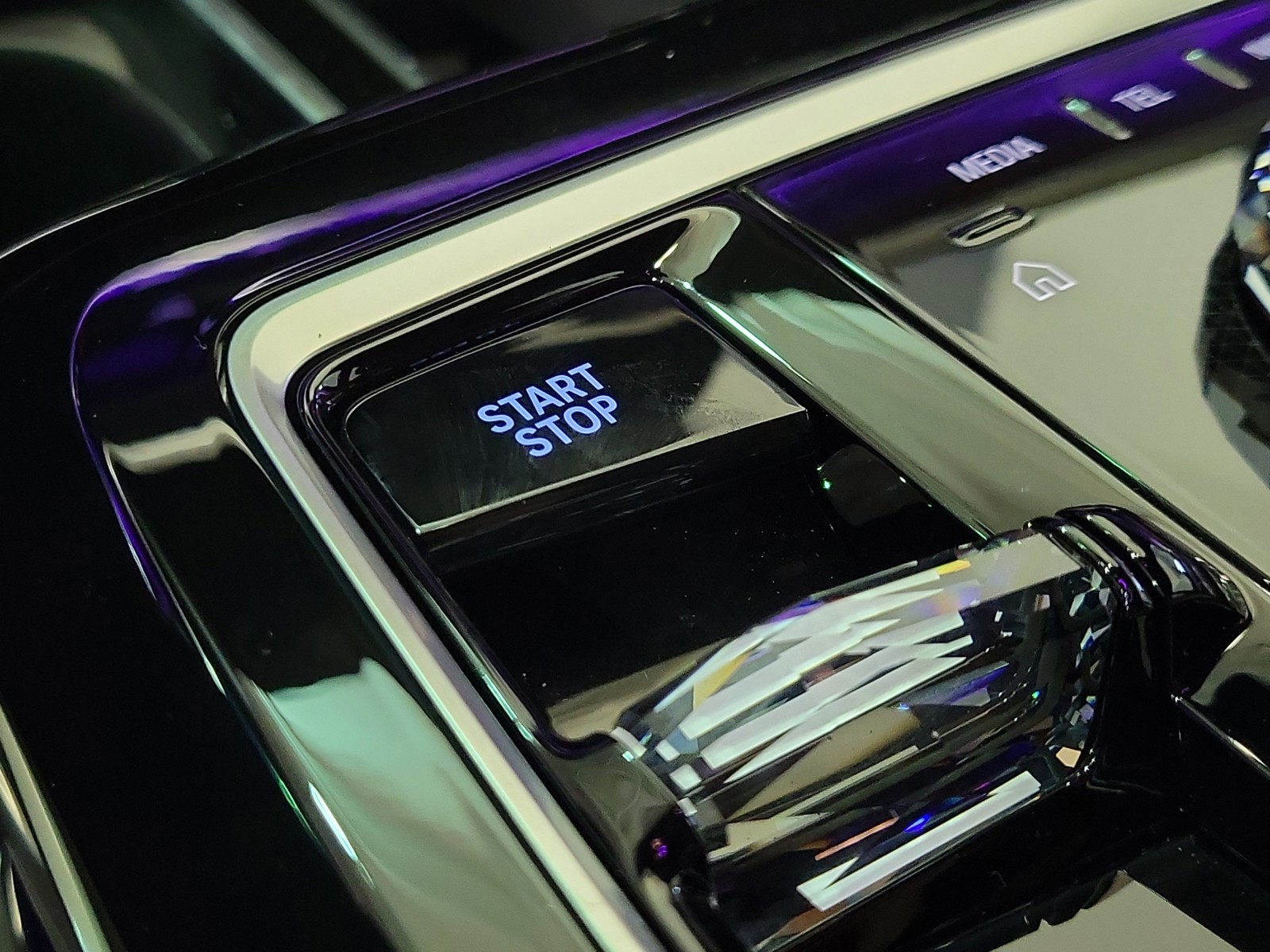 2025 BMW i7 - Photo 23