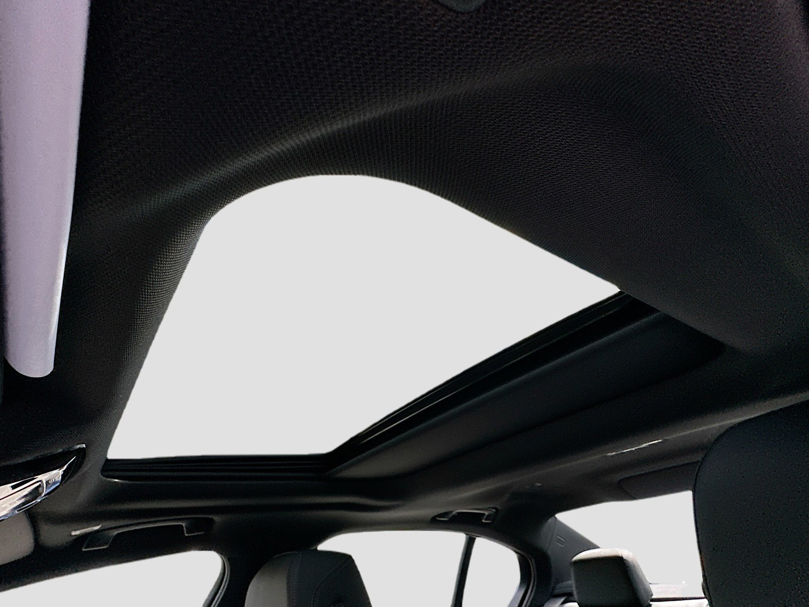 2026 BMW 5 Series - Photo 15