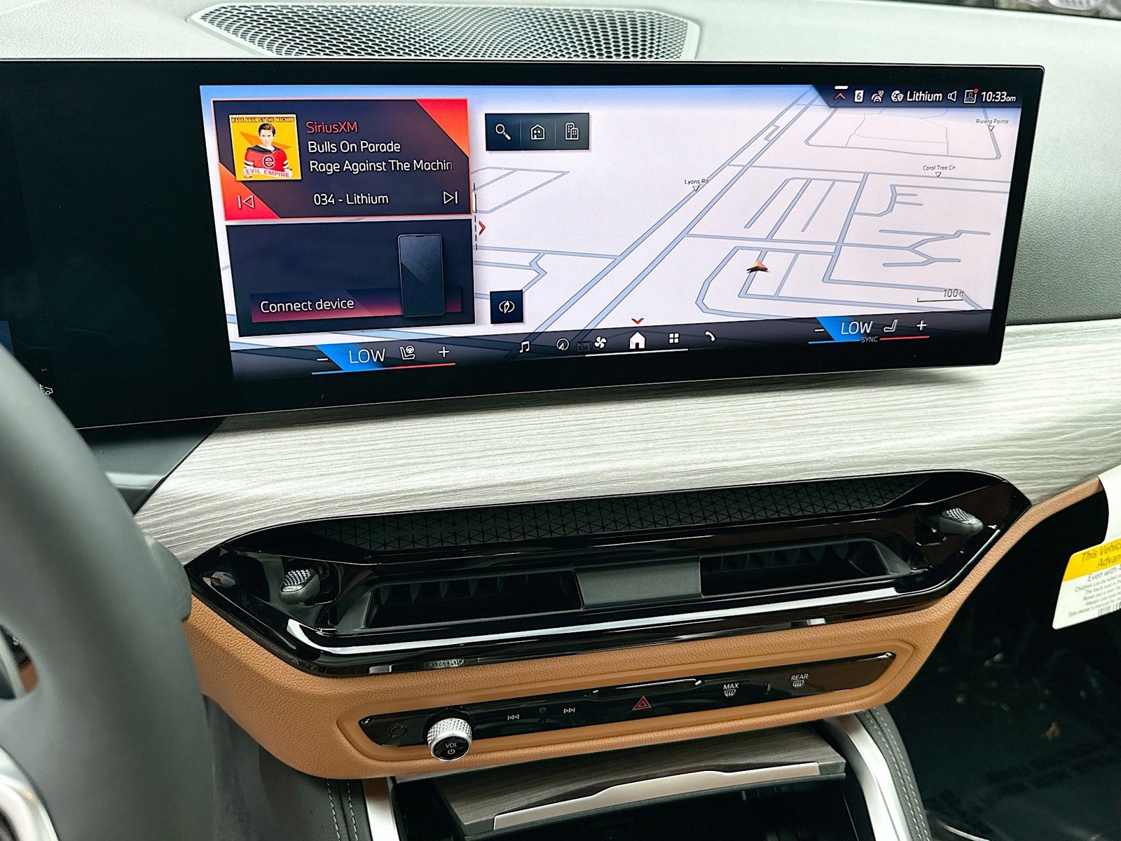 2026 BMW 4 Series - Photo 10