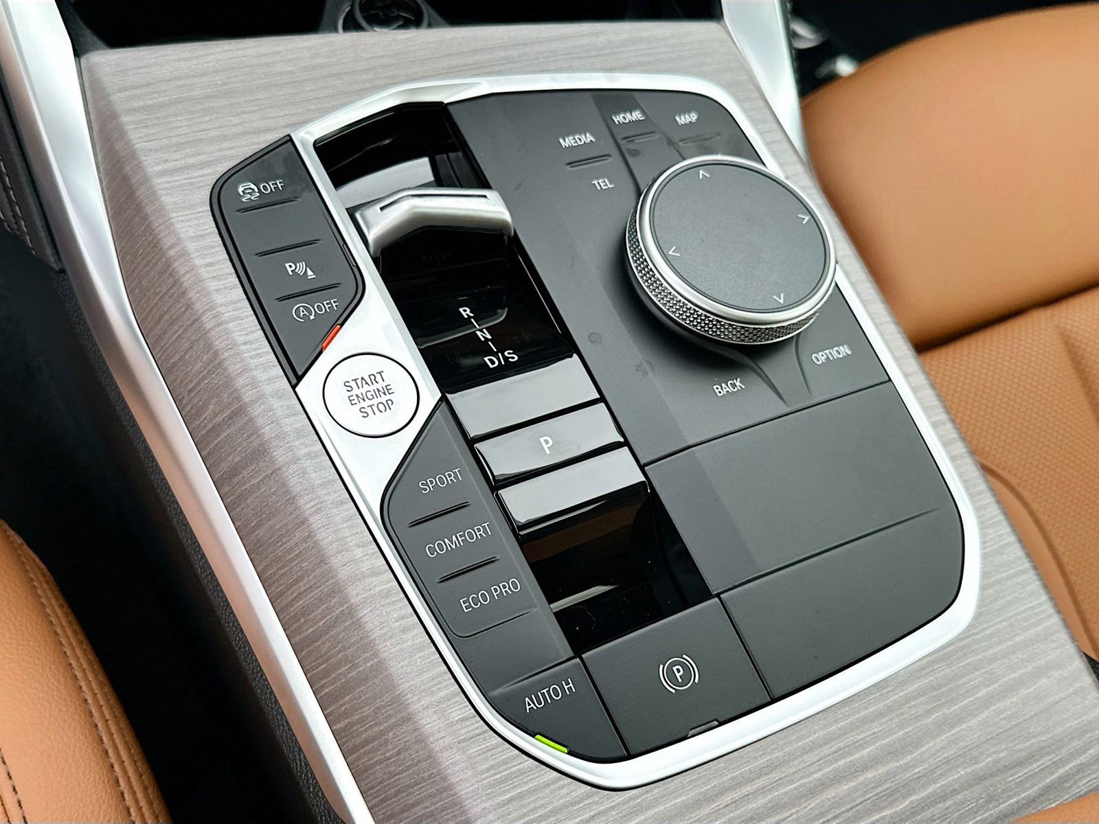 2026 BMW 4 Series - Photo 14