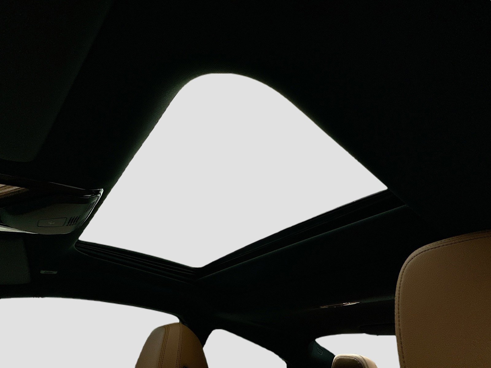 2026 BMW 4 Series - Photo 15