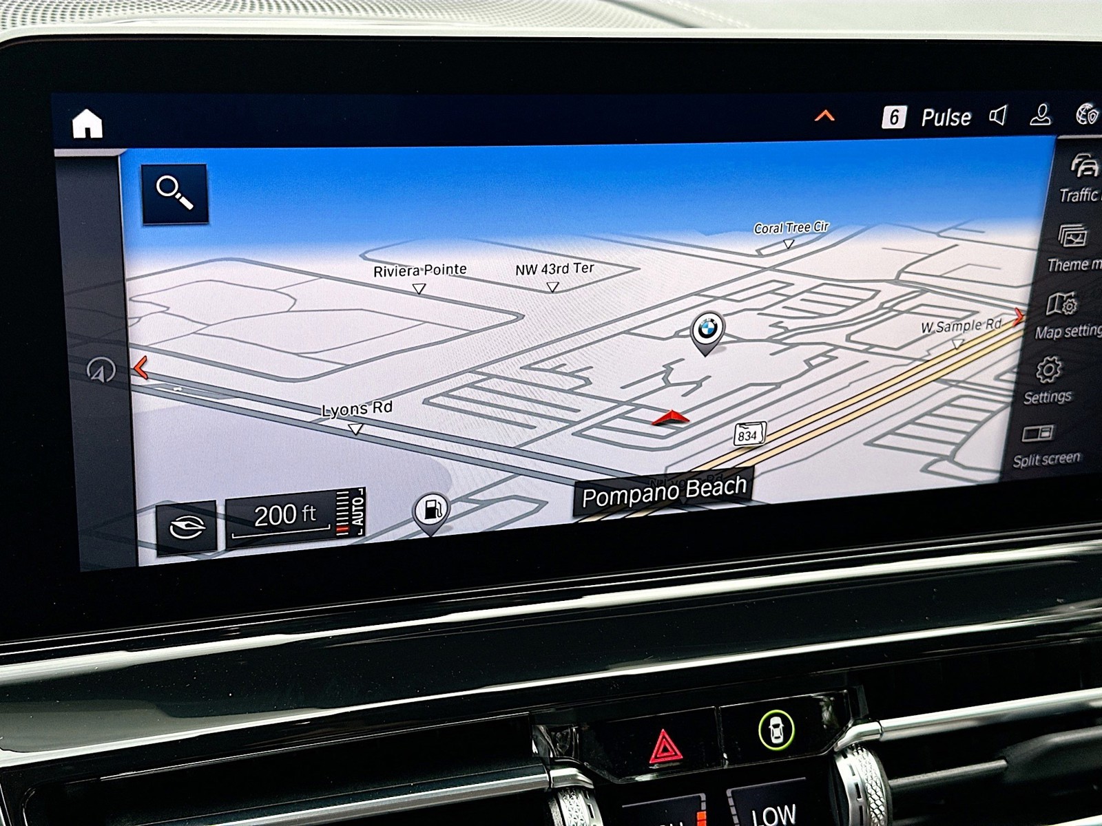 2026 BMW 8 Series - Photo 11