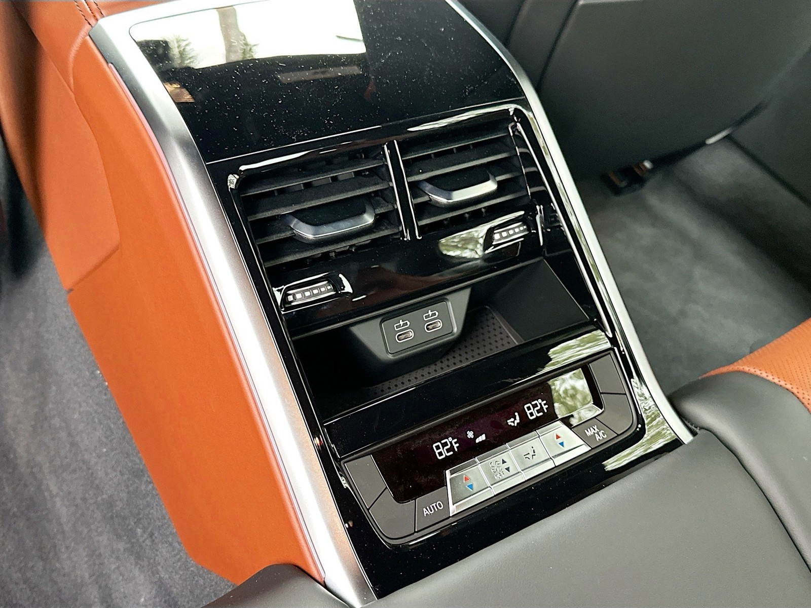 2026 BMW 8 Series - Photo 19