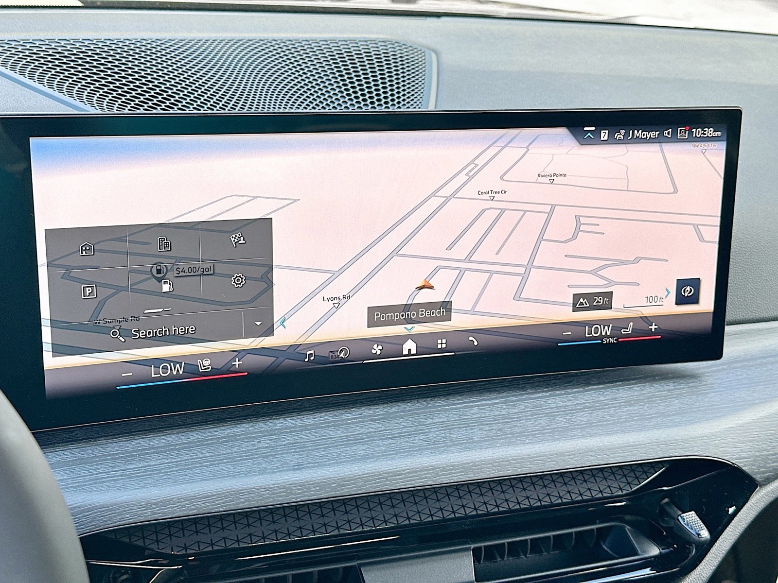 2026 BMW 3 Series - Photo 11