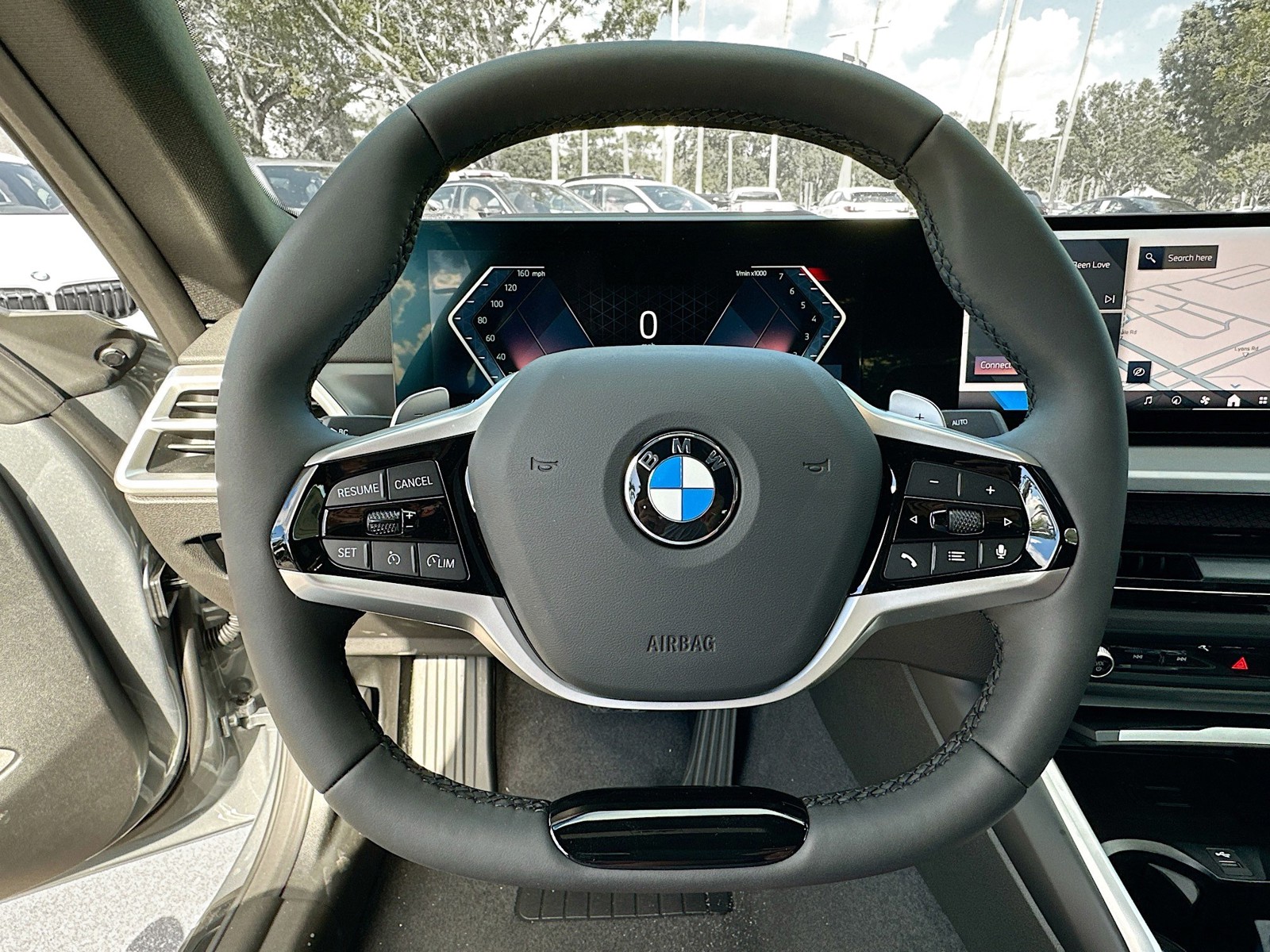 2025 BMW 2 Series - Photo 10