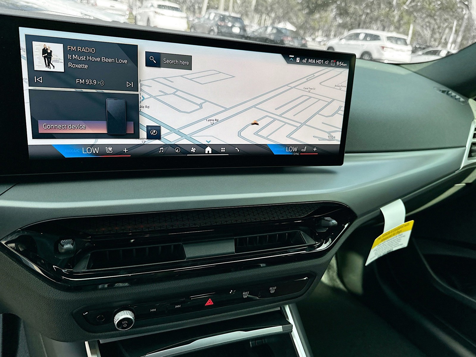 2025 BMW 2 Series - Photo 12