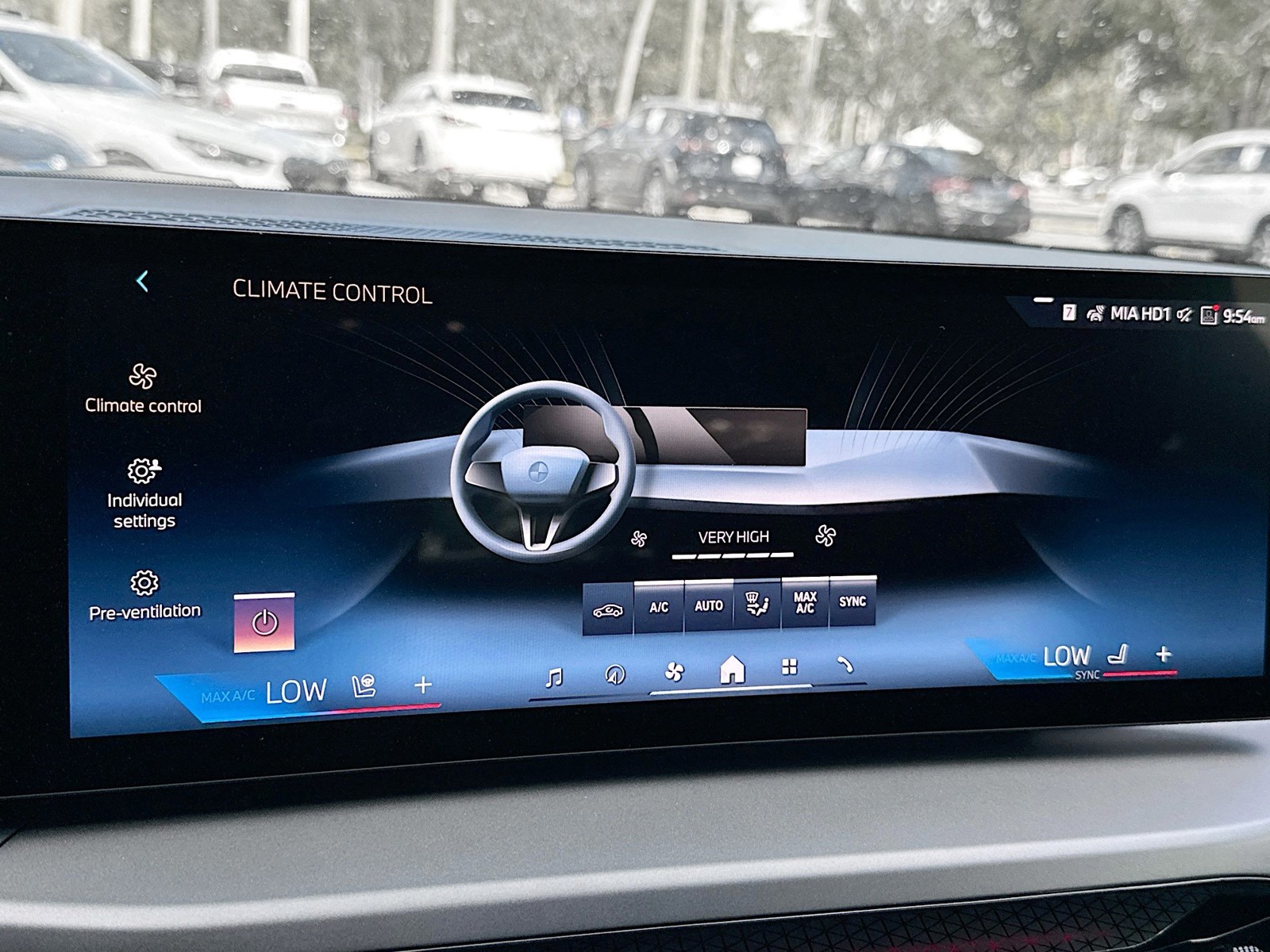 2025 BMW 2 Series - Photo 15
