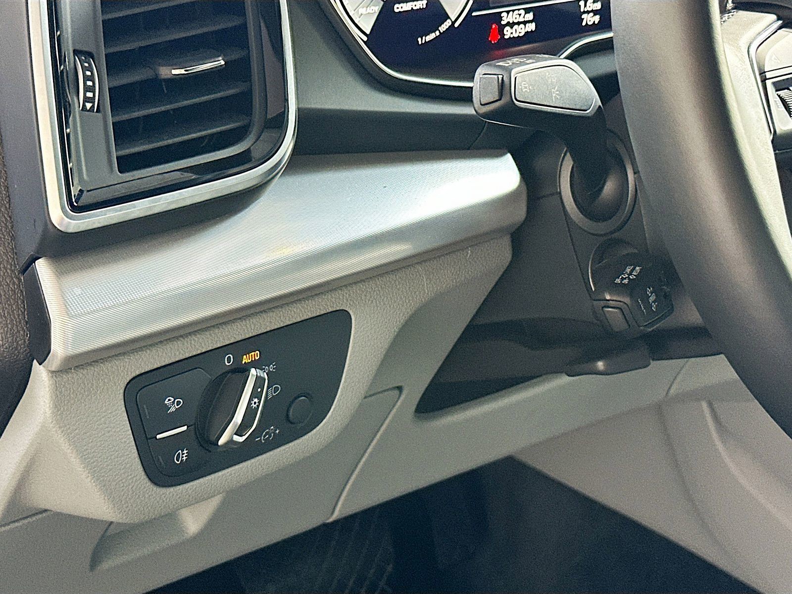 2025 Audi Q5 - Photo 10