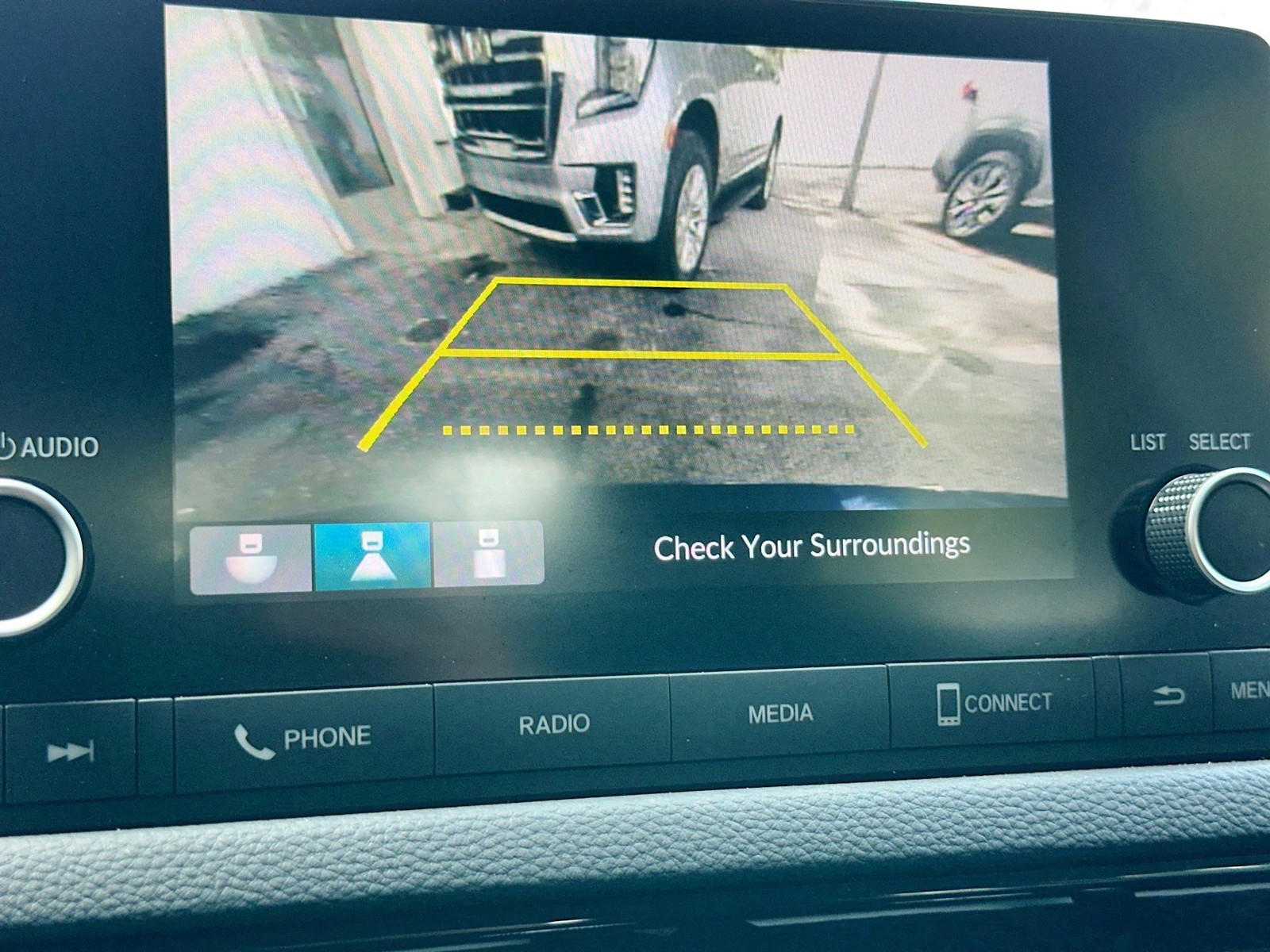 2022 Honda Civic Sedan - Photo 13