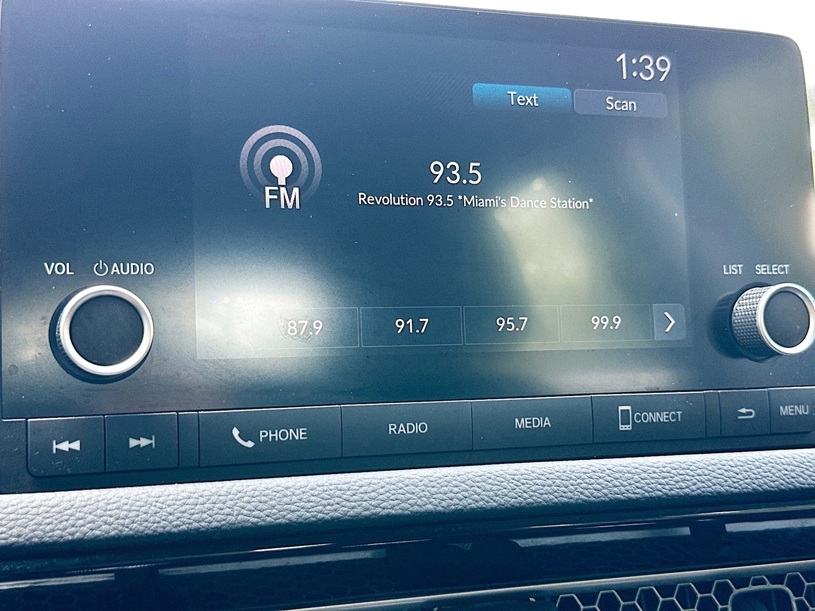 2022 Honda Civic Sedan - Photo 14