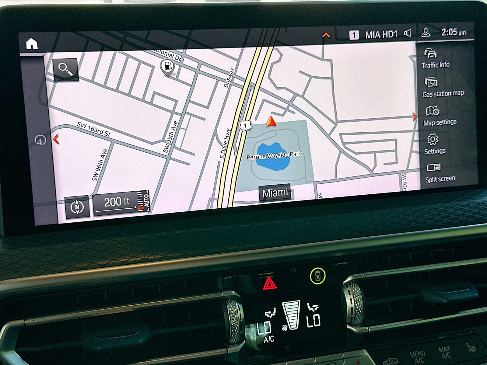 2024 BMW X4 - Photo 13