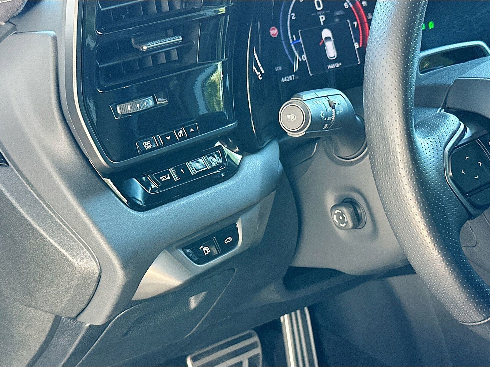 2023 Lexus RX - Photo 10