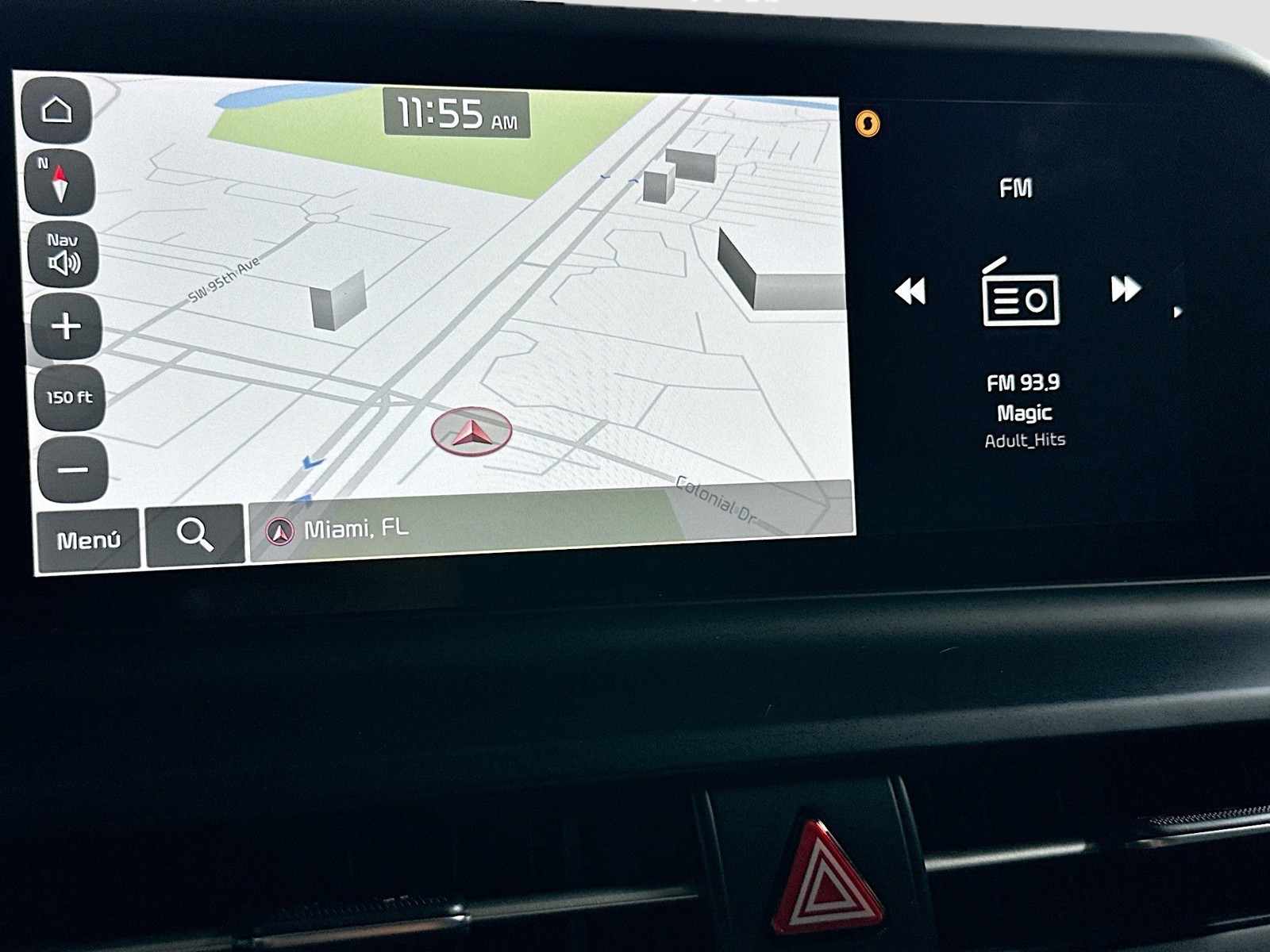 2025 Kia Seltos - Photo 13