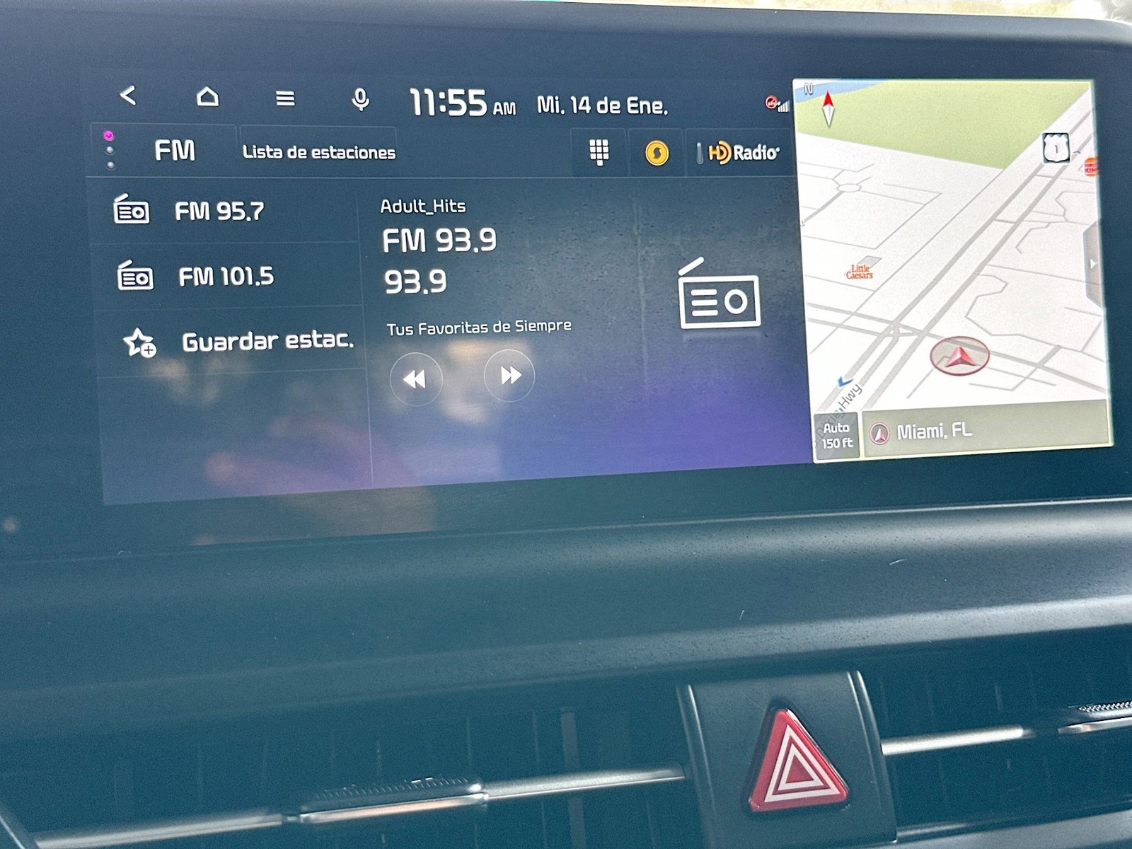 2025 Kia Seltos - Photo 15