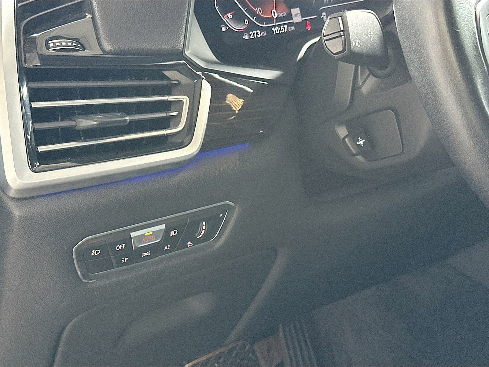 2021 BMW X5 - Photo 10