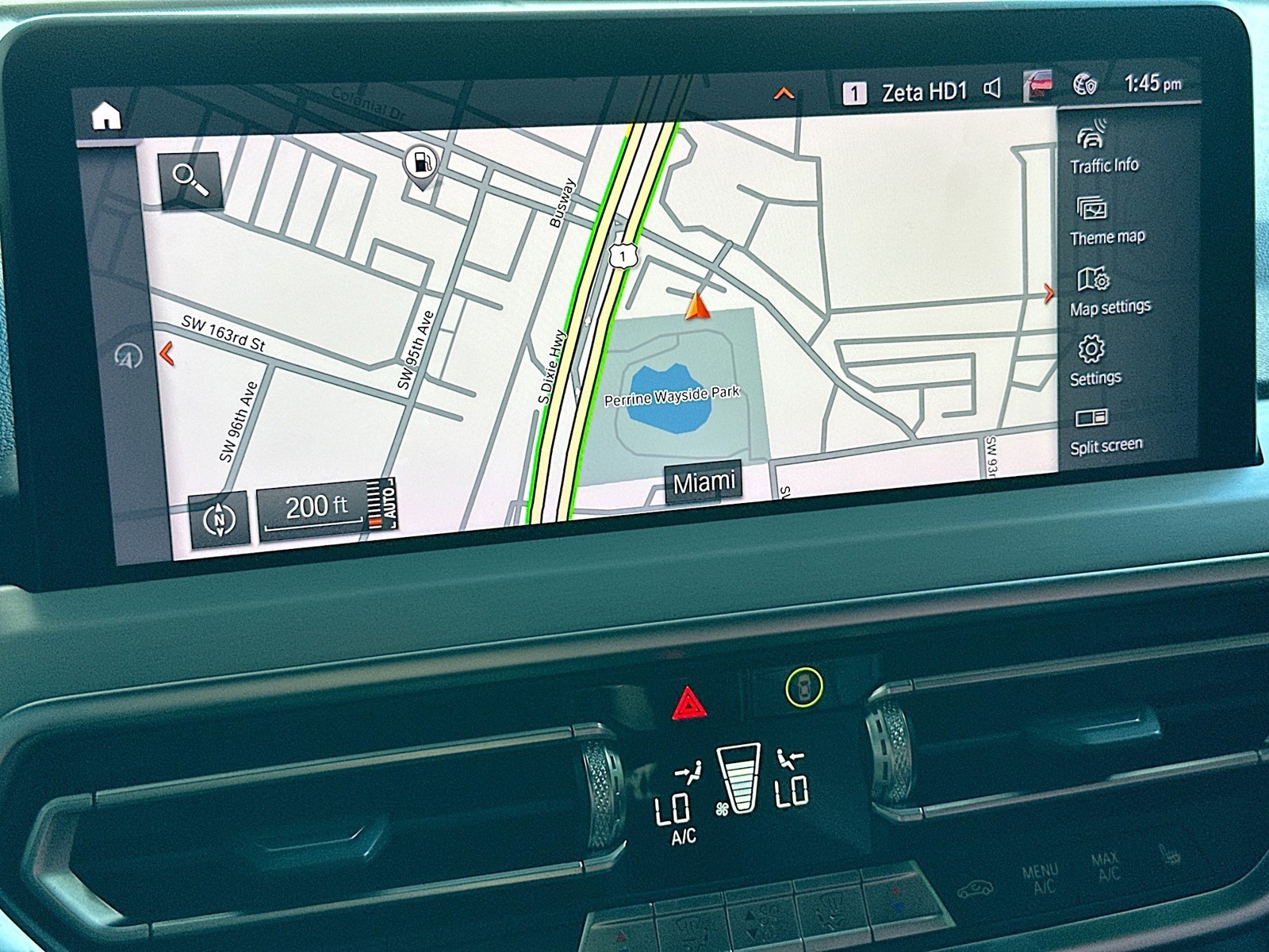 2023 BMW X4 - Photo 13