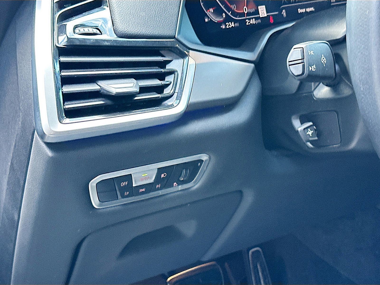2023 BMW X5 - Photo 10