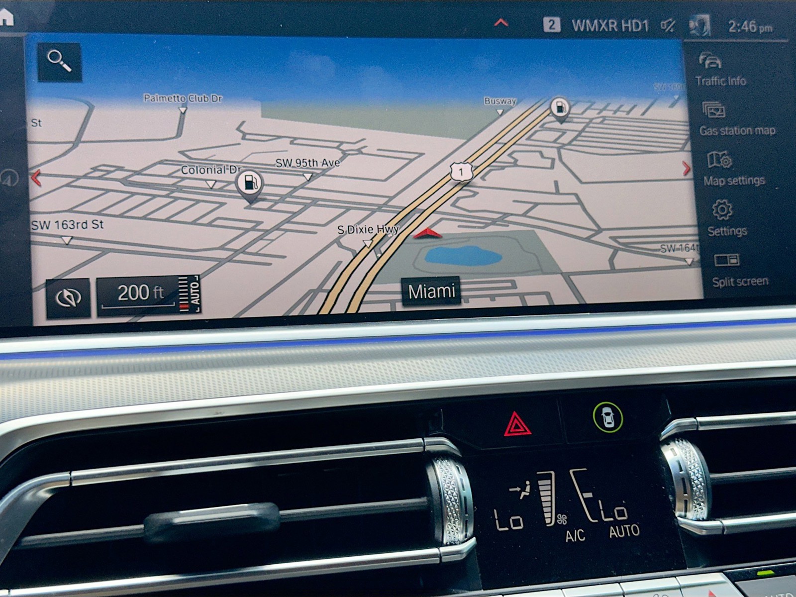 2023 BMW X5 - Photo 13