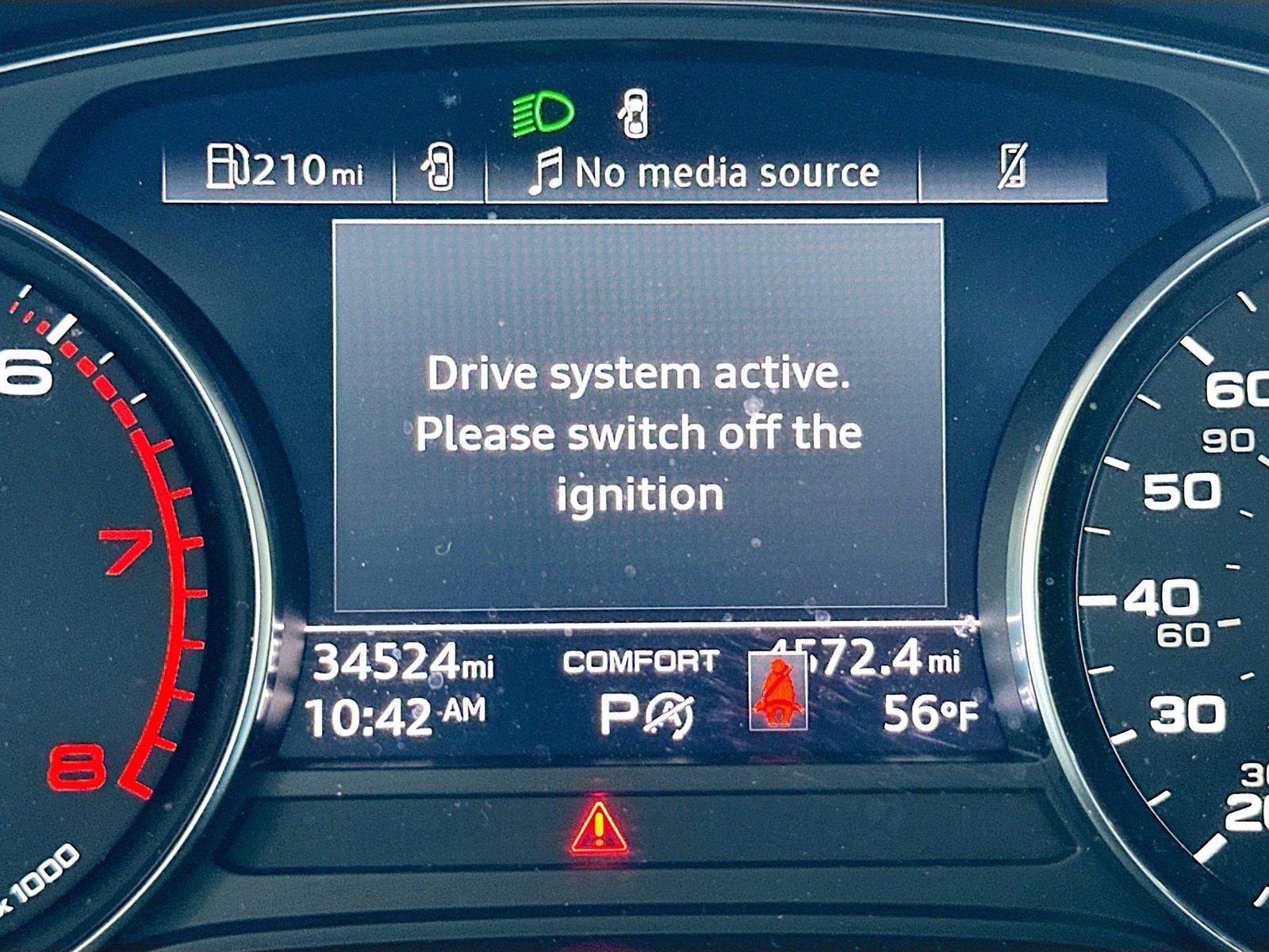 2021 Audi A4 Sedan - Photo 12