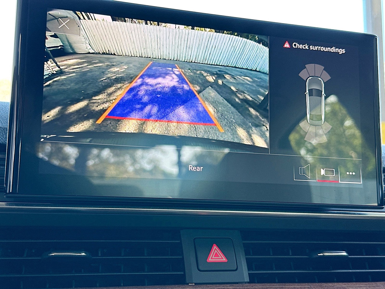 2021 Audi A4 Sedan - Photo 13