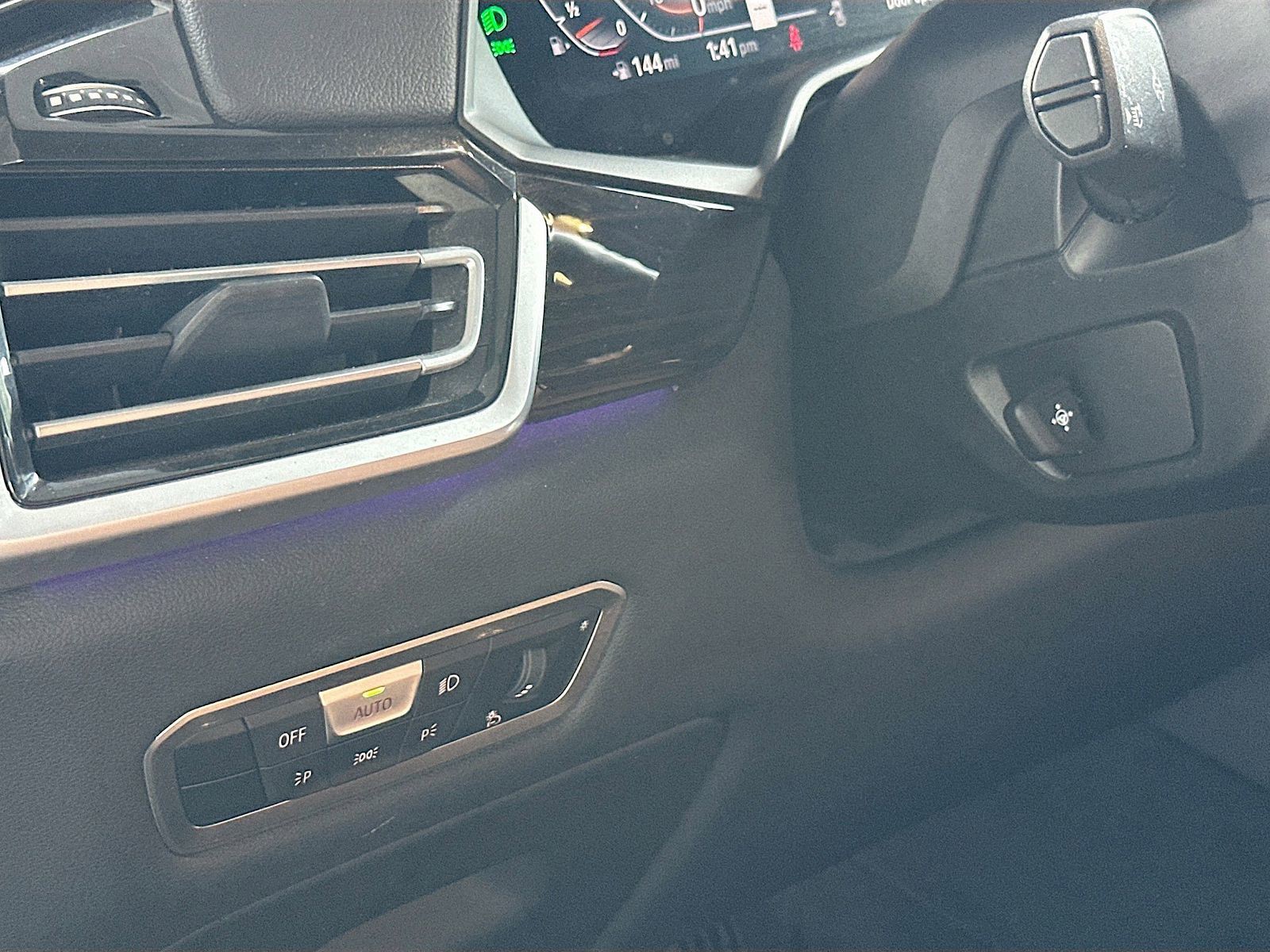 2023 BMW X5 - Photo 10