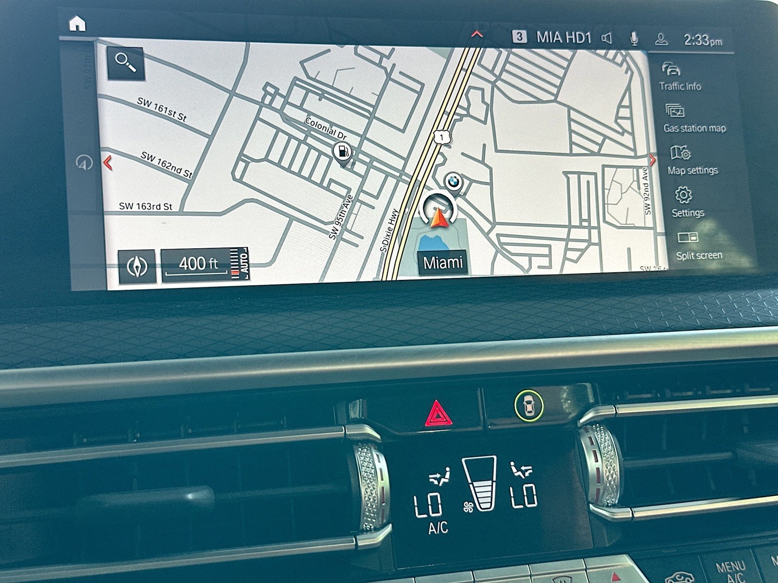 2023 BMW X3 - Photo 13