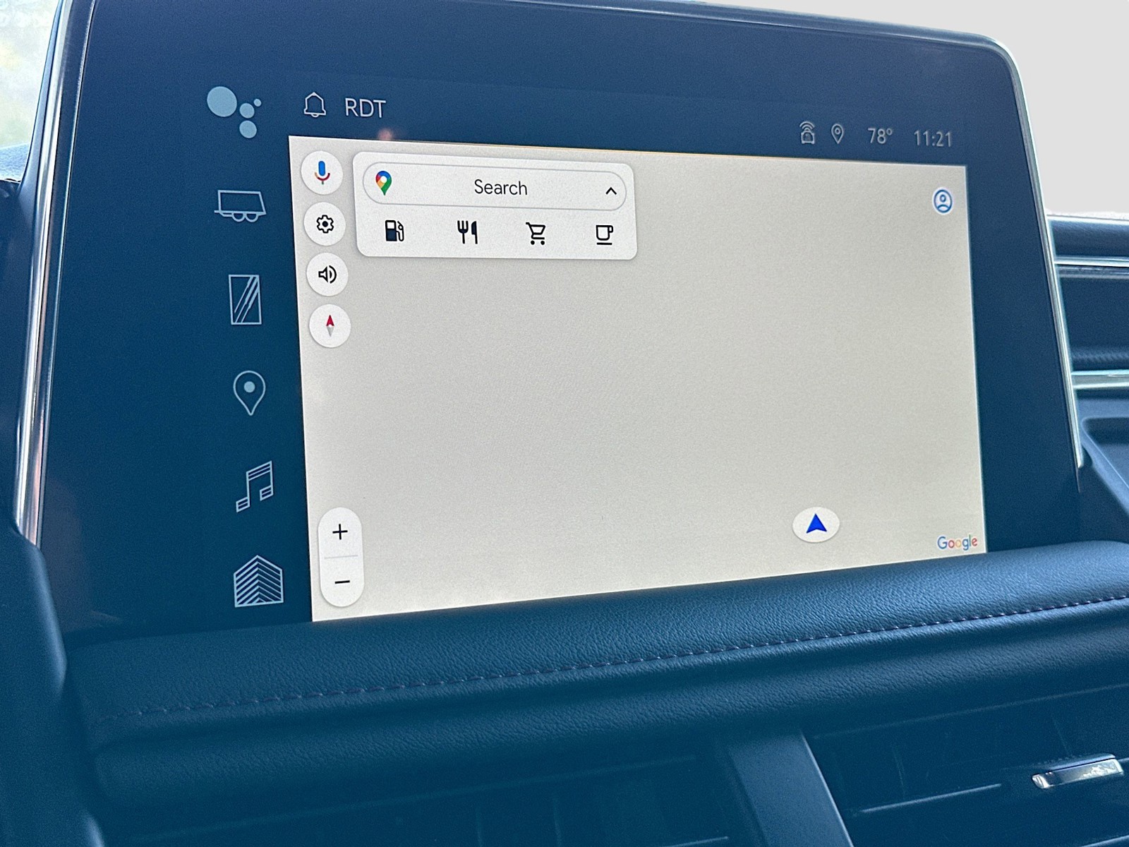 2024 Chevrolet Tahoe - Photo 13