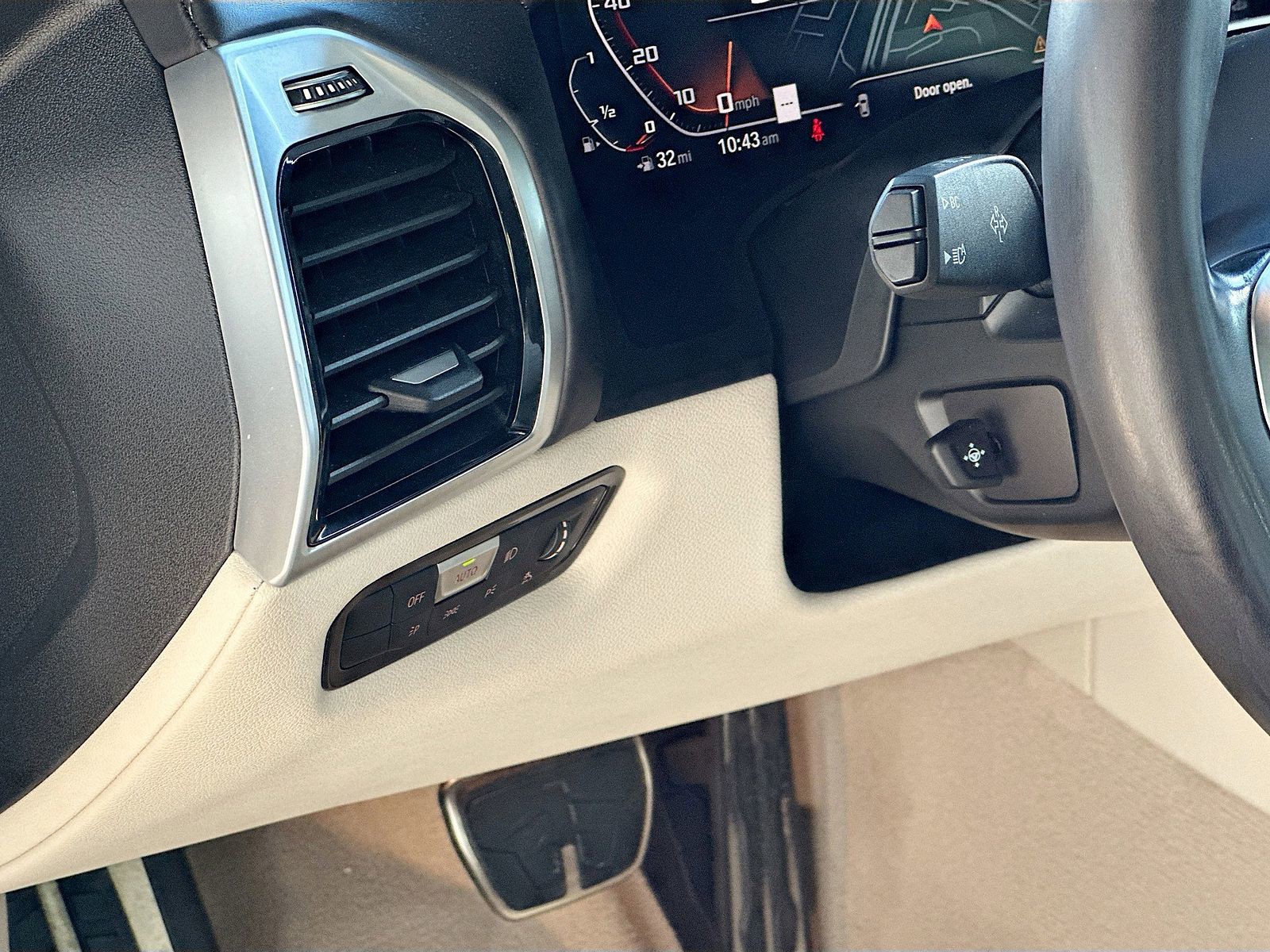 2023 BMW 8 Series - Photo 10