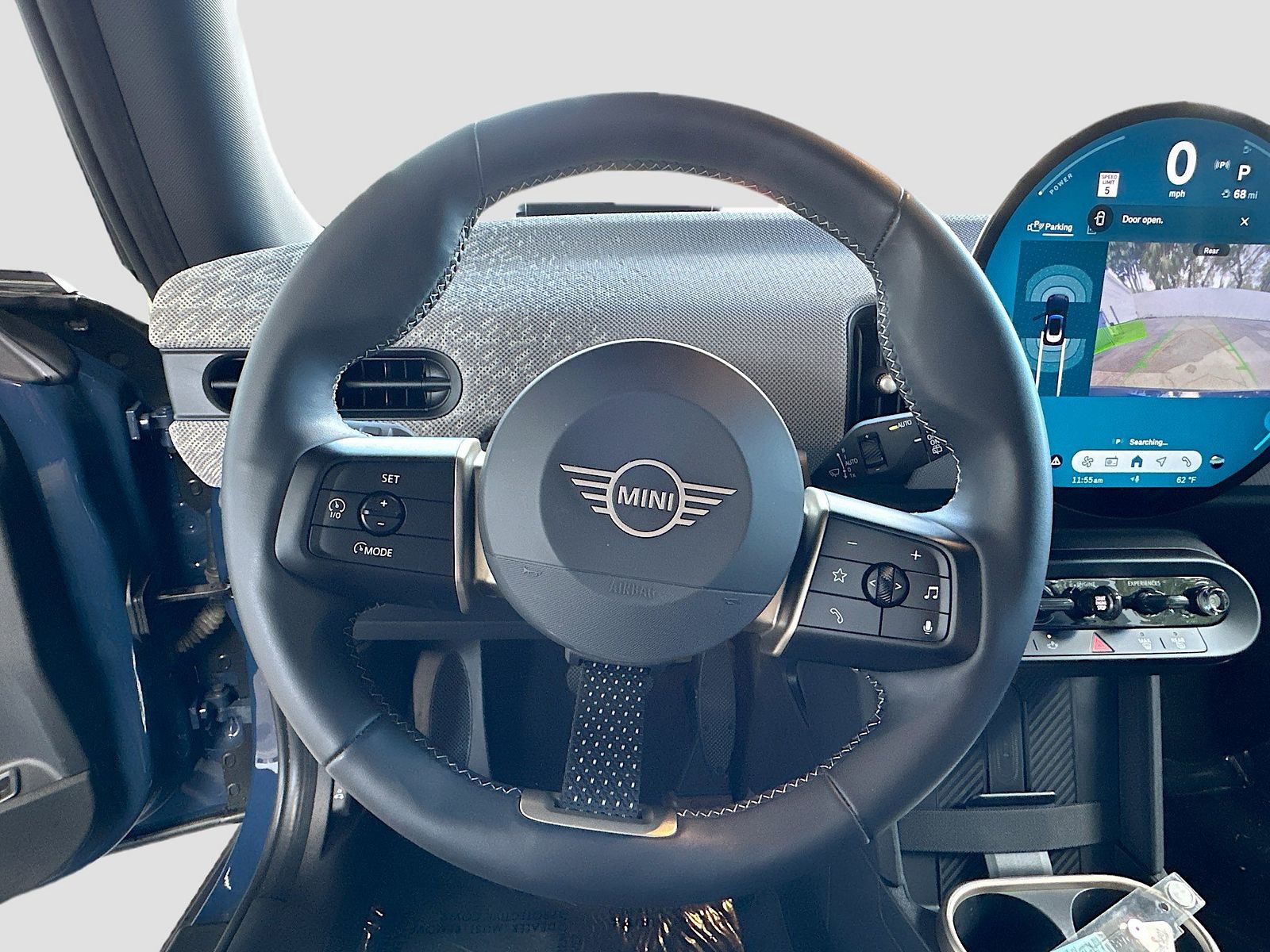 2025 MINI Hardtop 2 Door - Photo 10